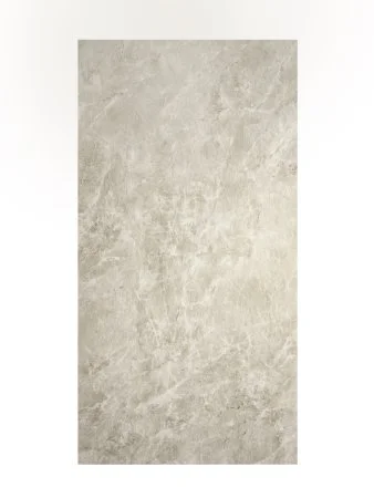 Плитка SPC Bonkeel TiXL 4мм 503 в Тольятти