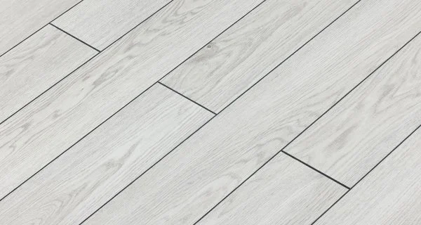 Ламинат Kastamonu Floorpan Marsala FP501 Дуб Менара в Тольятти