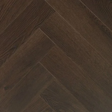 Ламинат Woodstyle Crossbow C137 Дуб Фуего в Тольятти