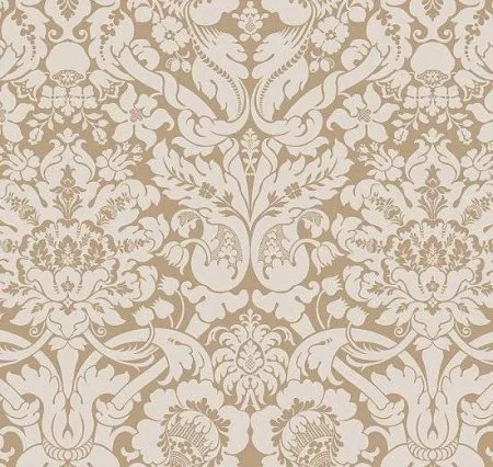 Обои Loymina Gallery Classic GC4, 002 в Тольятти