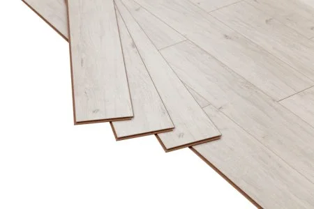 Ламинат Bonkeel Dream Wood 101 4V в Тольятти