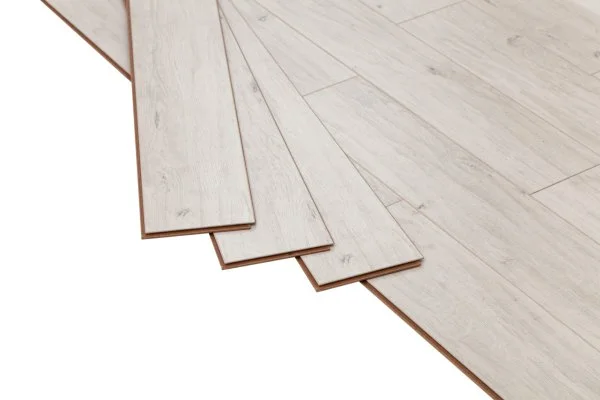 Ламинат Bonkeel Dream Wood 101 4V в Тольятти