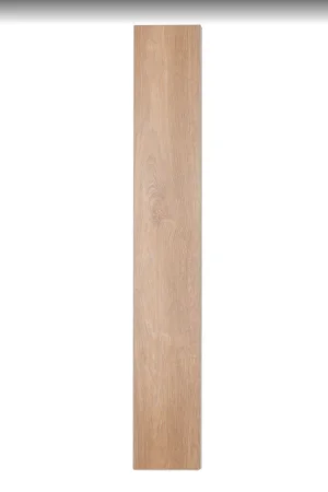 Плитка SPC Bonkeel Line 4мм 302 в Тольятти