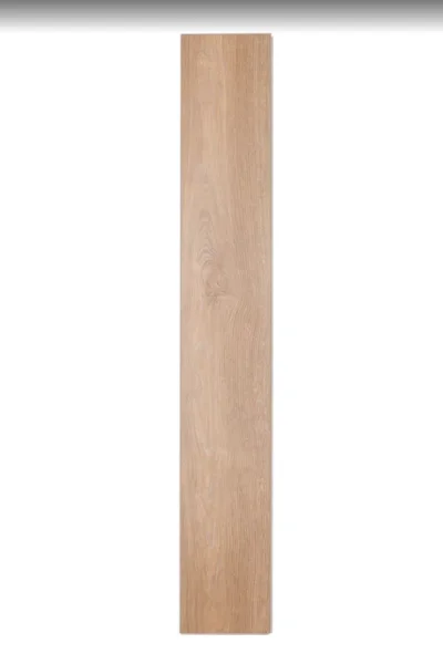 Плитка SPC Bonkeel Line 4мм 302 в Тольятти