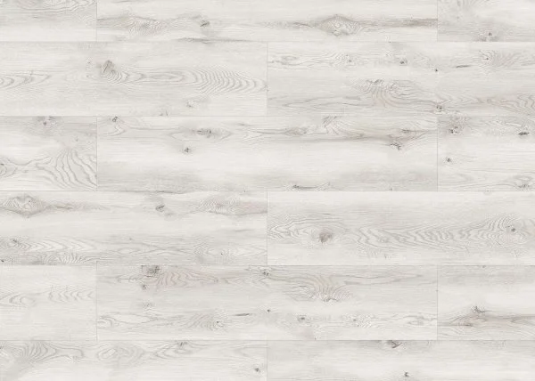 Ламинат Classen Casa Corona WR V4 Дуб Маренати 56010 33кл/8мм в Тольятти