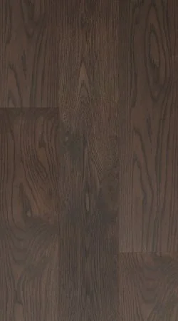 Паркетная доска Auswood Travel Oak Tyra в Тольятти