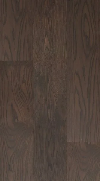 Паркетная доска Auswood Travel Oak Tyra в Тольятти