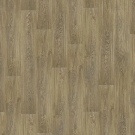Ламинат Tarkett Ballet 833 Carmen (2.005 м) в Тольятти