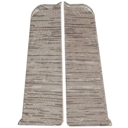 Заглушка INDO70 23 Дуб Модена в Тольятти