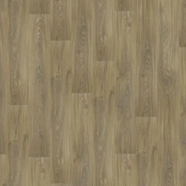 Ламинат Tarkett Ballet 833 Carmen (2.005 м) в Тольятти