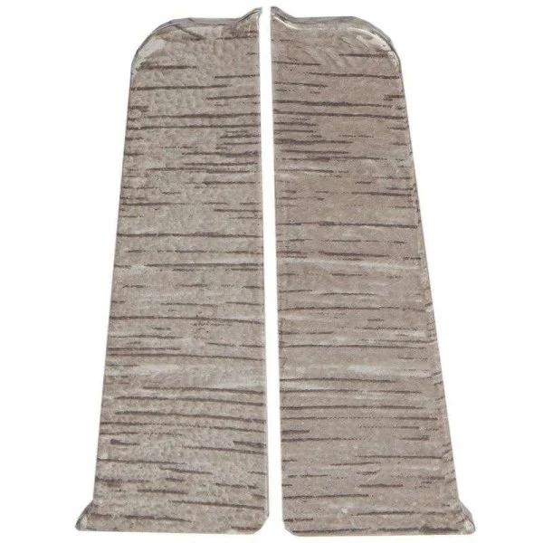 Заглушка INDO70 23 Дуб Модена в Тольятти