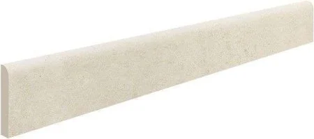 Керамогранит Italon Нова Айвори 7,2x60 плинтус в Тольятти