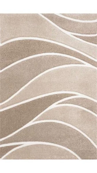 Ковер Синтелон Vegas Home 1,60х2,30 01EOE Прямоугольник в Тольятти