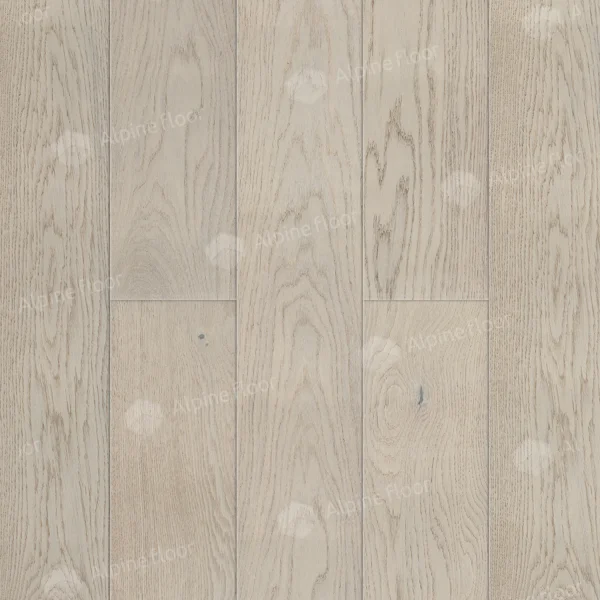Инженерная доска Alpine Floor Villa Дуб Монблан в Тольятти