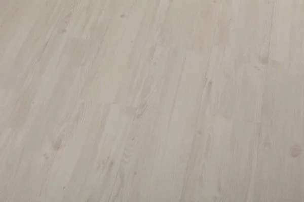 ПВХ плитка Decoria Mild Tile DW 1321 Дуб Морэ в Тольятти