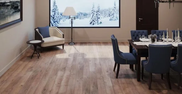 Ламинат Sunfloor 12/33 SF33СV-105 Дуб Альгамбра в Тольятти