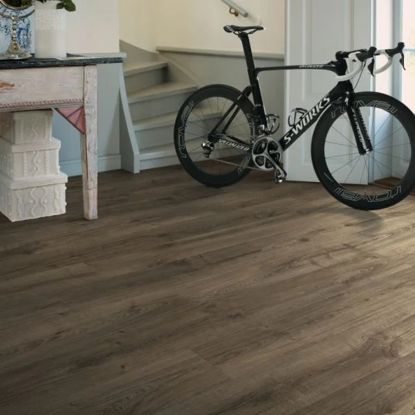 Ламинат Pergo Skara Pro Фермерский Дуб L1251-03371 в Тольятти