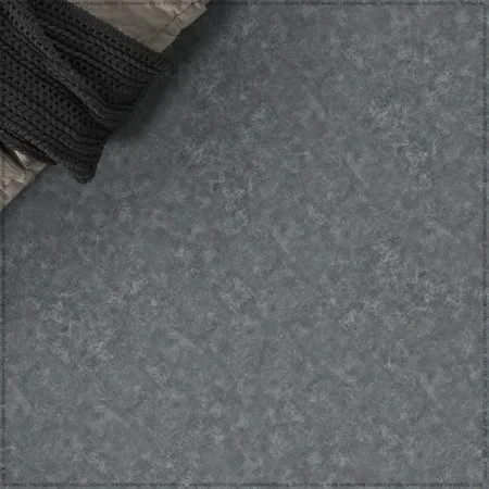ПВХ плитка FineFlex Stone Тепли FX-202 в Тольятти