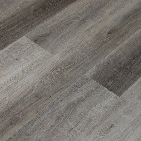 Виниловый пол Royce Ultima U1968 Дуб Маккай в Тольятти