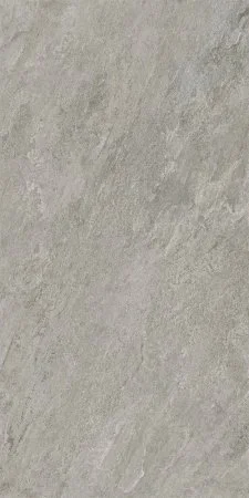 Керамогранит Vitra QuarStone Серый 60х120 (Натуральная и Реттифицированная) в Тольятти