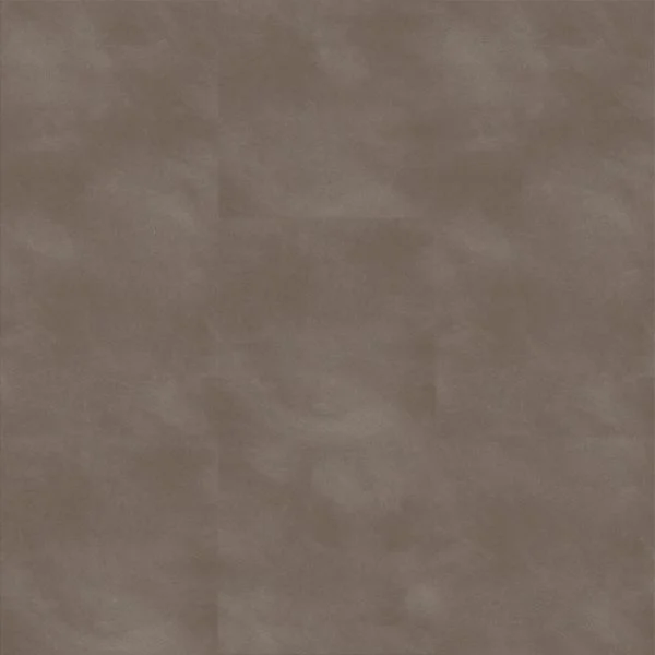 LVT-плитка Moduleo Roots Glue 0.55 Mattina 46894CD в Тольятти