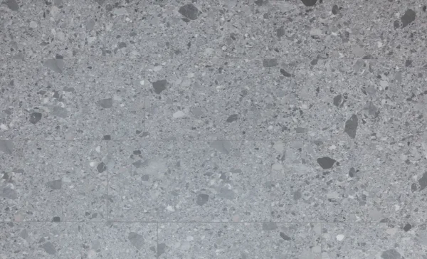 Плитка SPC Bonkeel Tile 4мм Grigio Terrazzo в Тольятти