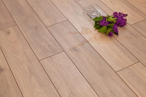 Ламинат Bonkeel Nord Wood 323 4V mini в Тольятти