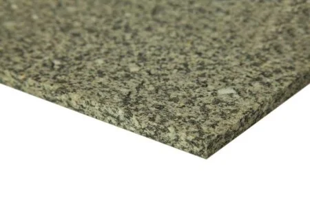 Подложка для ковролина Bonkeel Soft Style 10мм в Тольятти