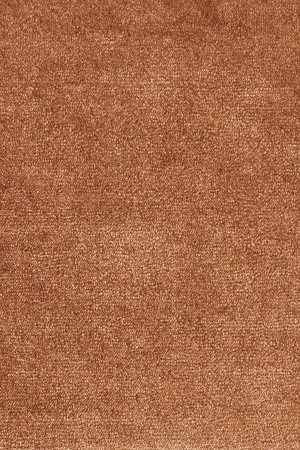 Ковровое покрытие AW Omphale 84 - (5м) в Тольятти