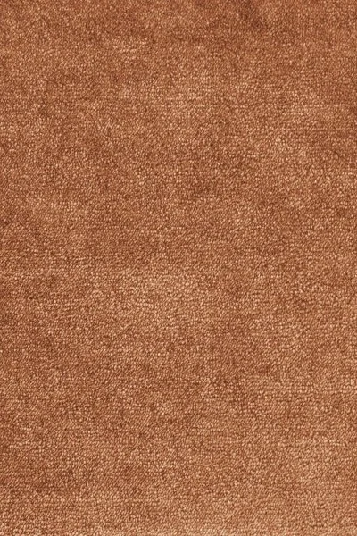 Ковровое покрытие AW Omphale 84 - (4м) в Тольятти