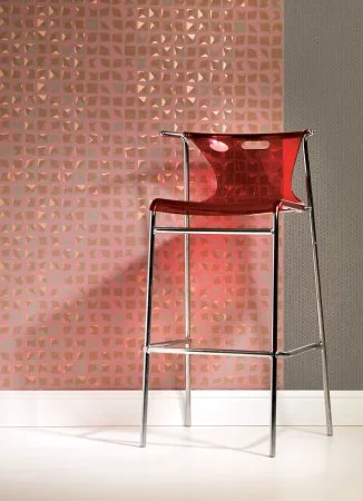 Обои Loymina Liberty LIB5, 007 в Тольятти