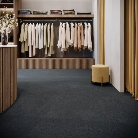 Ковровое покрытие AW Prima 97 - (4м) в Тольятти