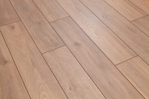 Ламинат Bonkeel Nord Wood 323 4V mini в Тольятти