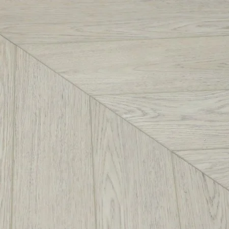 Виниловый пол Betta Estate Chevron E1806 Марра в Тольятти