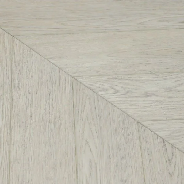 Виниловый пол Betta Estate Chevron E1806 Марра в Тольятти