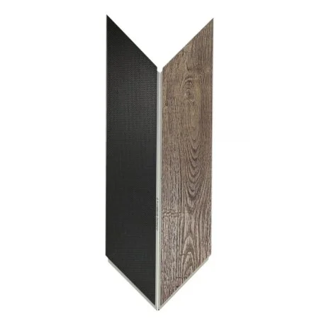 Виниловый пол Betta Estate Chevron E1807 Элгон в Тольятти