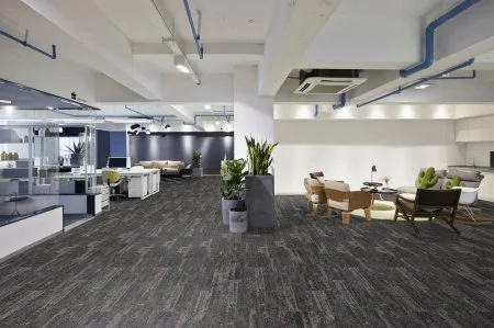 Ковровая плитка AW Marathon 96 в Тольятти