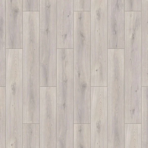 Ламинат Tarkett Navigator 1233 Спенсер в Тольятти