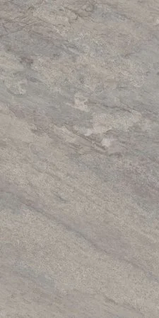 Керамогранит Italon Клаймб Рок (Грип и реттифицированная, 30x60) в Тольятти