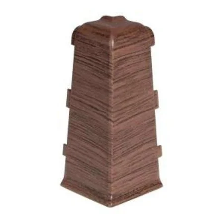 Угол наружный INDO70 140 Дуб Тасманский в Тольятти