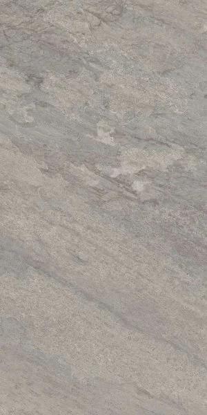 Керамогранит Italon Клаймб Рок (Грип и реттифицированная, 30x60) в Тольятти