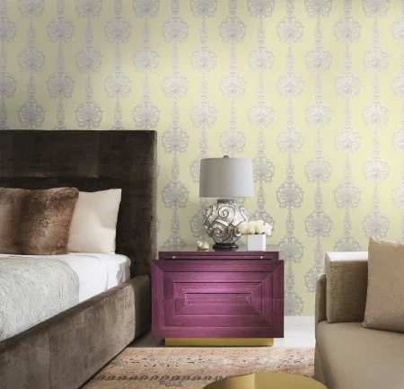 Обои Milassa Classic LS1, 004 в Тольятти