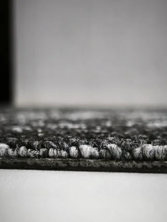 Ковровая плитка Bonkeel Star Granite в Тольятти