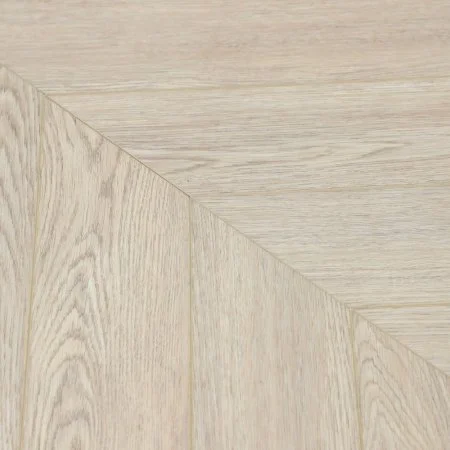 Виниловый пол Betta Estate Chevron E1804 Галерас в Тольятти