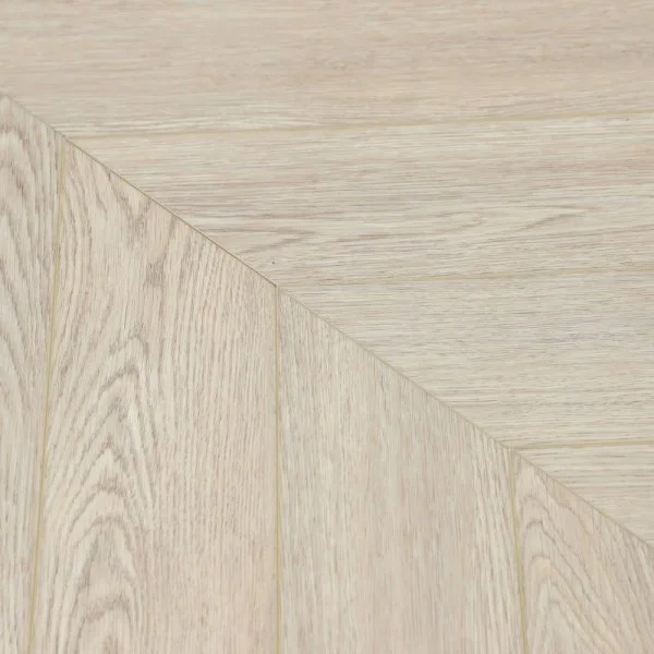 Виниловый пол Betta Estate Chevron E1804 Галерас в Тольятти