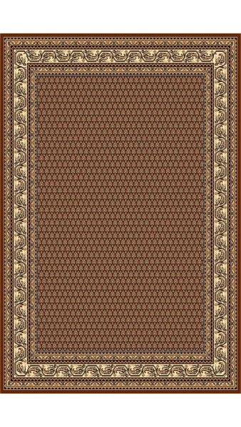 Ковер Синтелон Practica 2,00x3,00 26DPD Прямоугольник в Тольятти