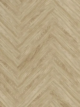 ПВХ плитка FineFlex Wood Дуб Бикин FX-113 в Тольятти