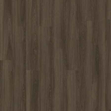 Плитка SPC Adelar Solida Riviera Oak 03884 в Тольятти