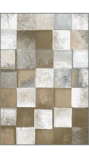 Ковер Синтелон Mondo 0,80х1,50 36WBG Прямоугольник в Тольятти