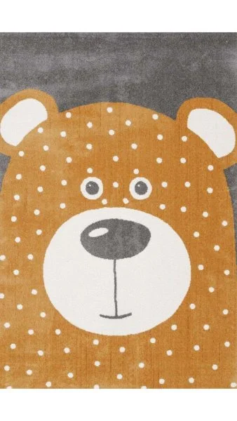 Ковер Синтелон Creative 1,20х1,70 59GYG Прямоугольник в Тольятти